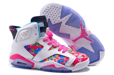 Cheap Air Jordan 6 wholesale No. 169